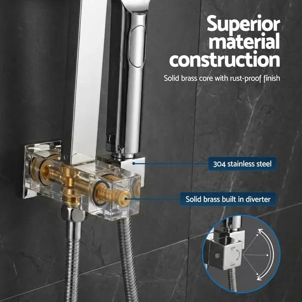 SHOWER-B-B2-SQ-12-SI-202602261804-04.webp