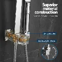 SHOWER-B-B2-SQ-12-SI-202602261804-04.webp