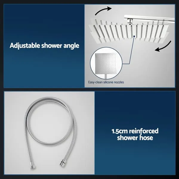 SHOWER-B-B2-SQ-12-SI-202602261804-07.webp