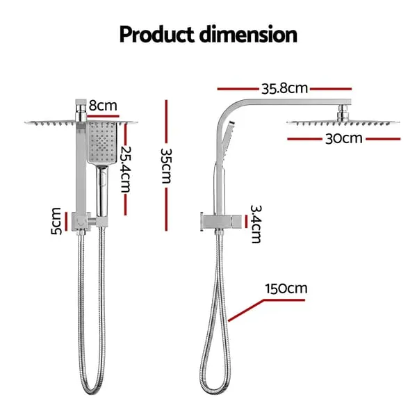 SHOWER-B-B2-SQ-12-SI-202602261804-02.webp