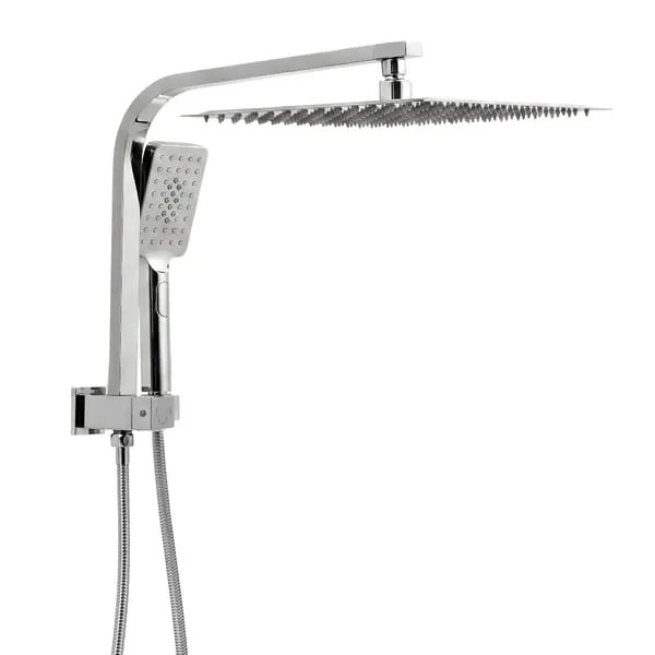 SHOWER-B-B2-SQ-12-SI-202602261804-01.webp