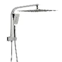 SHOWER-B-B2-SQ-12-SI-202602261804-01.webp