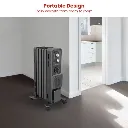V240-ECR15TIF-04.webp