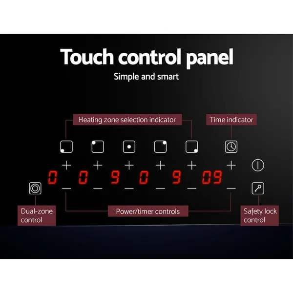 CCT-B-5B-6Z-TOUCH-BK-202502281530-05.webp