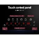 CCT-B-5B-6Z-TOUCH-BK-202502281530-05.webp