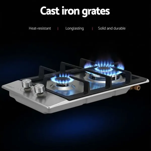 CT-GAS-2B-C-SS-04.webp