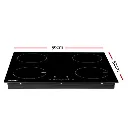 CT-IN-C-YL-IF7004C-66841-01.webp