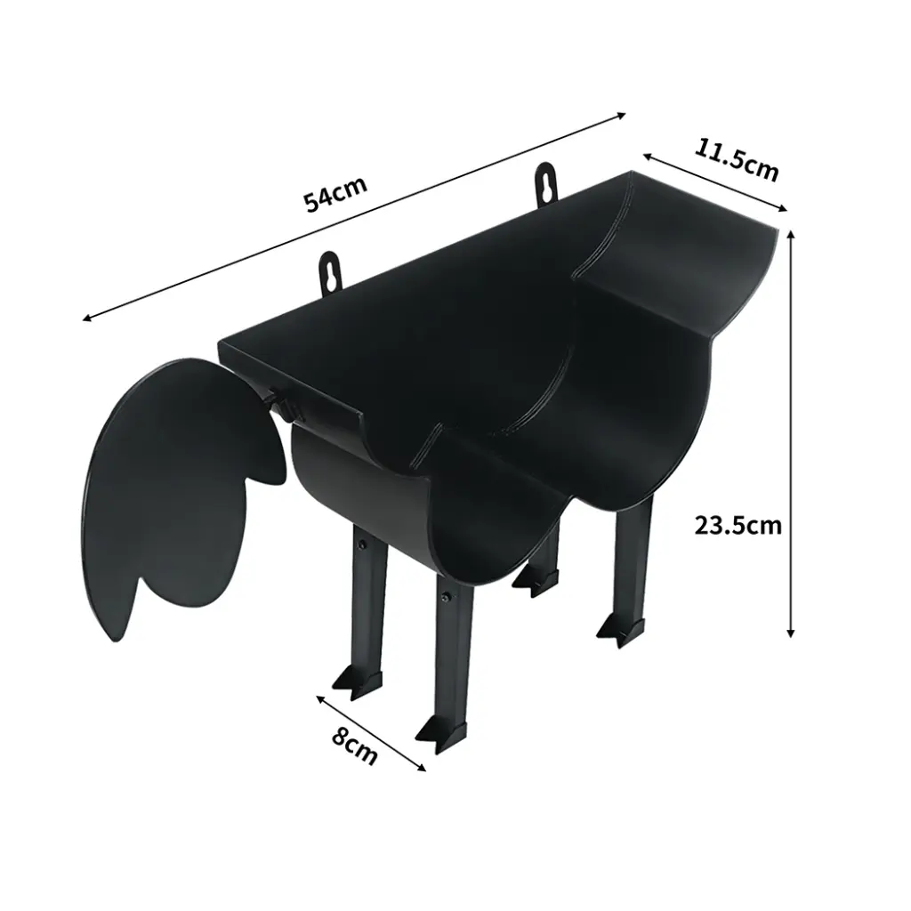 toilet paper holder size.webp