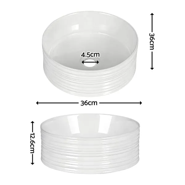 CB-1054-WH-202602122002-02.webp