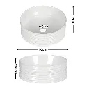 CB-1054-WH-202602122002-02.webp