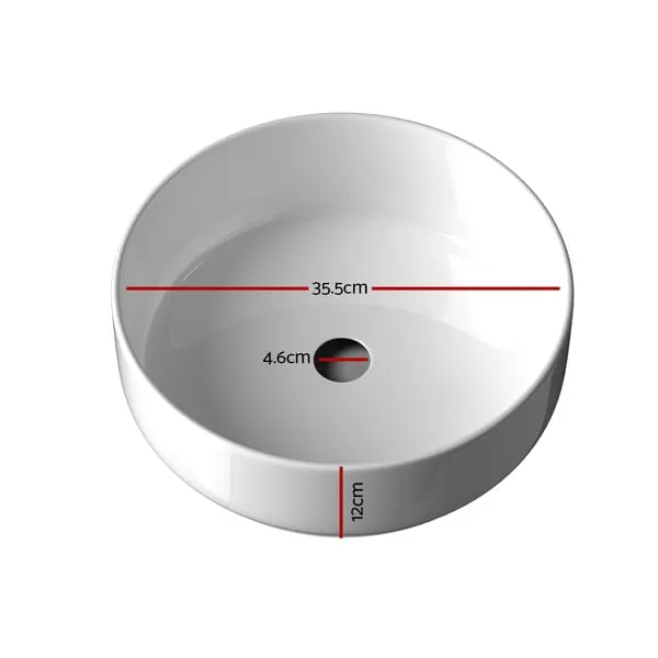 CB-8017-WH-01.webp