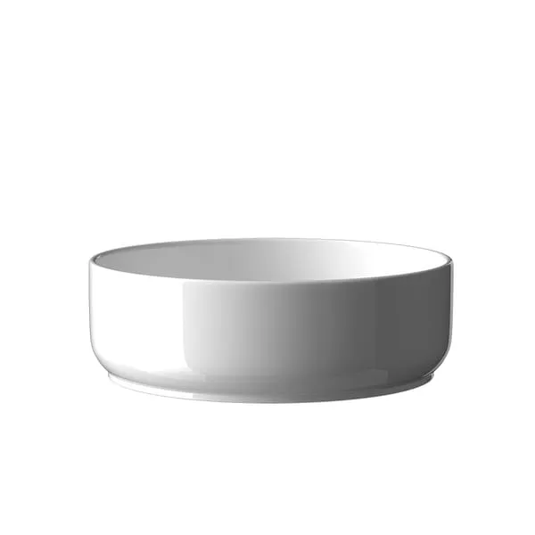 CB-8017-WH-02.webp