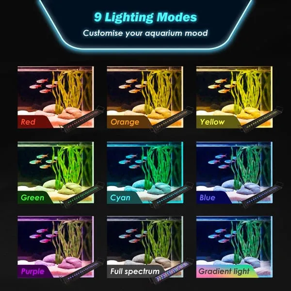 V274-AQ-LED180-36W-06.webp