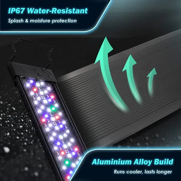 V274-AQ-LED180-36W-07.webp