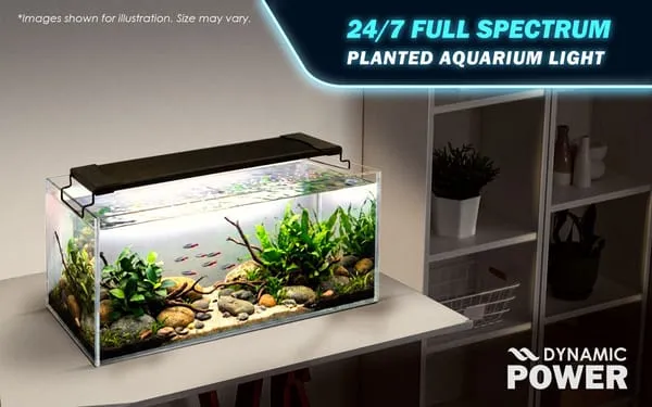 V274-AQ-LED180-36W-01.webp