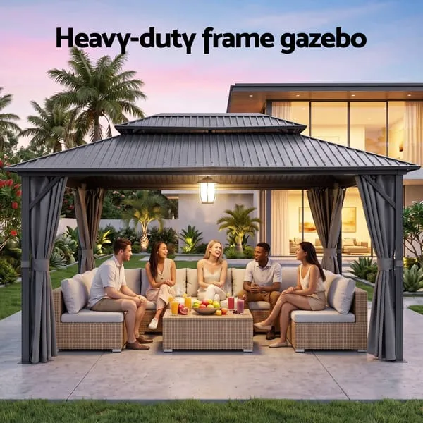 GAZB-IR-ALU-RF-3X4-ABCD-03.webp