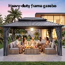 GAZB-IR-ALU-RF-3X4-ABCD-03.webp