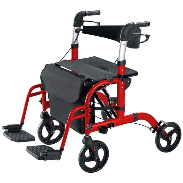 V1181-HP002-RD-00.webp