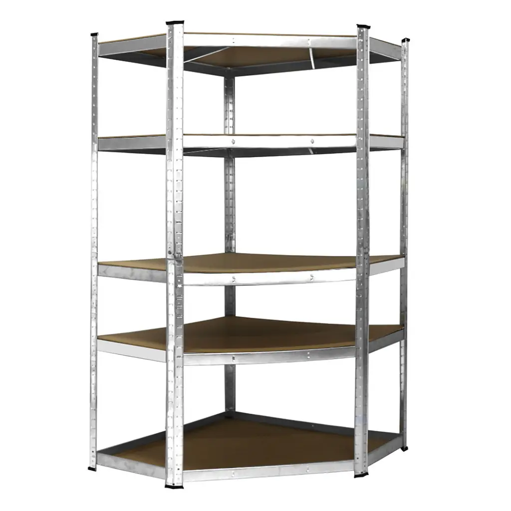 warehouse shelving silver.webp