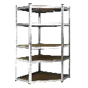 warehouse shelving silver.webp
