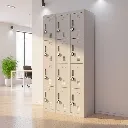 V63-839081-202512031400-00.webp