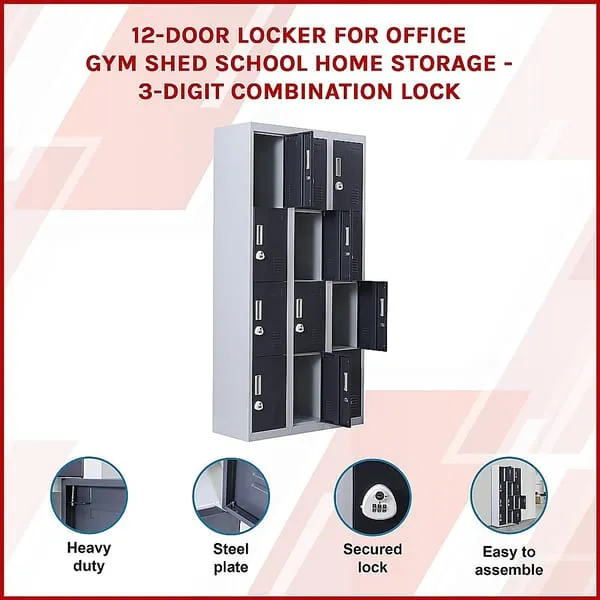 V63-839031-51401-02.webp