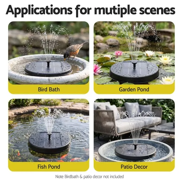 FOUNT-POND-B-LED-250-06.webp