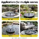 FOUNT-POND-B-LED-250-06.webp