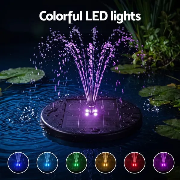 FOUNT-POND-B-LED-250-08.webp