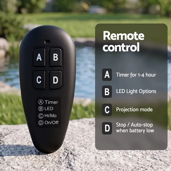 FOUNT-POND-B-LED-250-07.webp