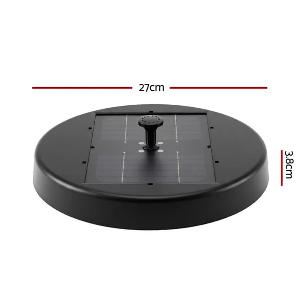 FOUNT-POND-B-LED-250-01.webp