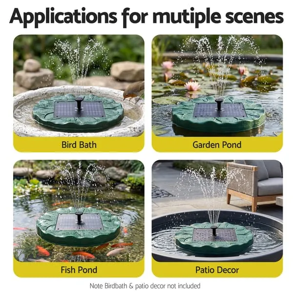 FOUNT-POND-B-LED-LEAF-07.webp