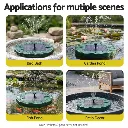 FOUNT-POND-B-LED-LEAF-07.webp
