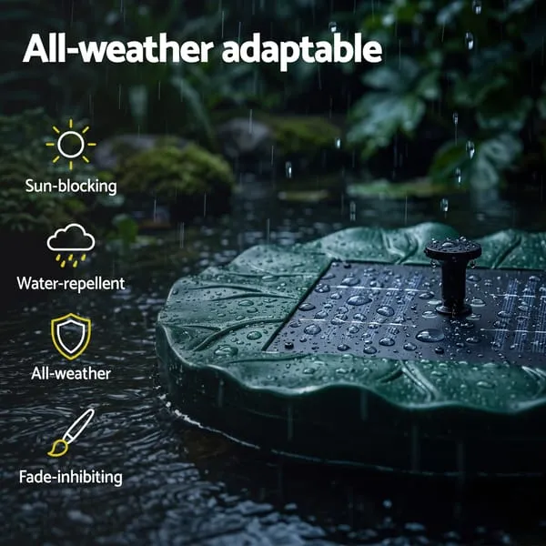 FOUNT-POND-B-LED-LEAF-05.webp