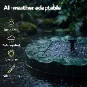FOUNT-POND-B-LED-LEAF-05.webp
