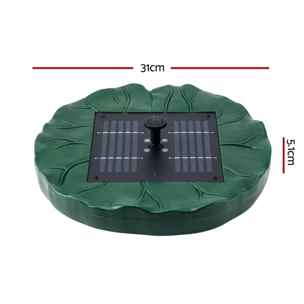 FOUNT-POND-B-LED-LEAF-01.webp