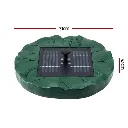 FOUNT-POND-B-LED-LEAF-01.webp