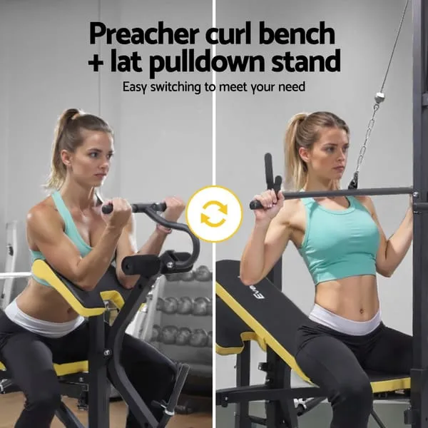 FIT-I-BENCH-YE-AB-216284-03.webp