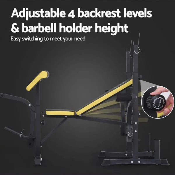 FIT-I-BENCH-YE-AB-216284-04.webp