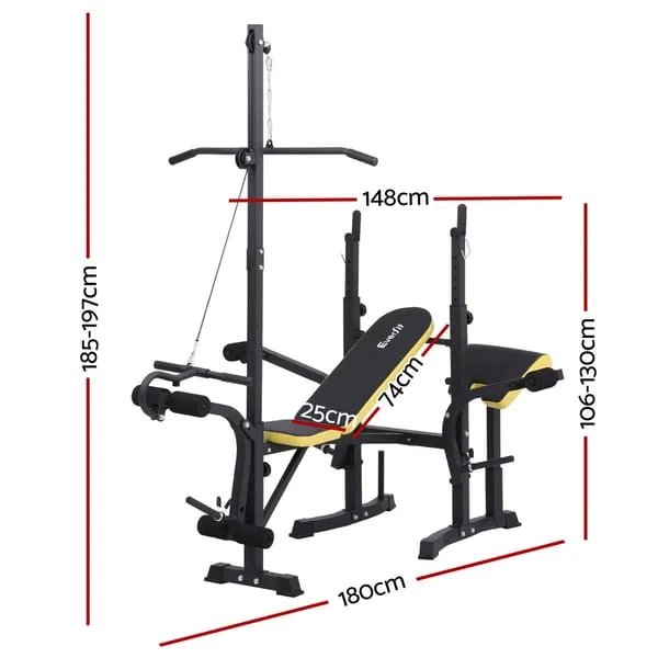 FIT-I-BENCH-YE-AB-216284-01.webp