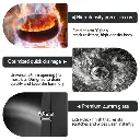 CB-8017-BK-202601201614-08.webp