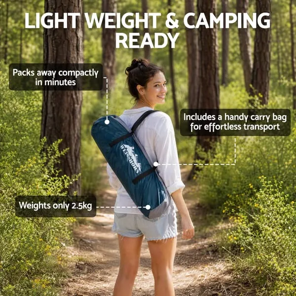 TENT-E-CA2-COLE-05.webp