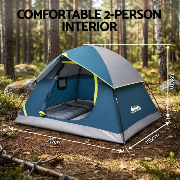 TENT-E-CA2-COLE-01.webp