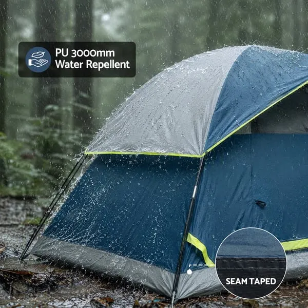 TENT-E-CA2-COLE-02.webp