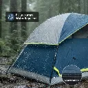 TENT-E-CA2-COLE-02.webp