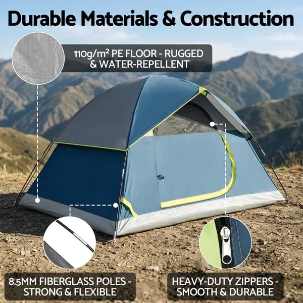 TENT-E-CA2-COLE-04.webp