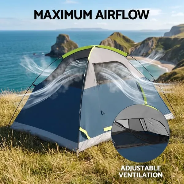 TENT-E-CA2-COLE-03.webp