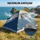 TENT-E-CA2-COLE-03.webp