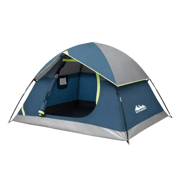 TENT-E-CA2-COLE-00.webp