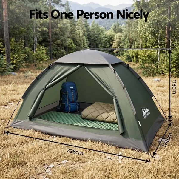 TENT-E-SINGLE-01.webp